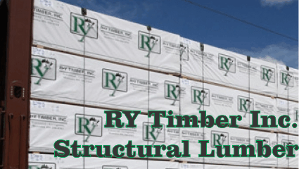 RY Lumber